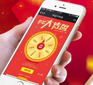 防偽公司：防偽標(biāo)簽設(shè)計(jì)應(yīng)堅(jiān)持哪些原則？