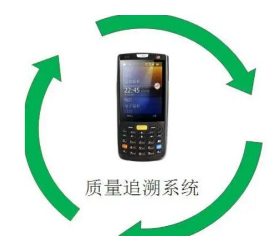 防偽標(biāo)簽廠有哪些優(yōu)勢(shì)？