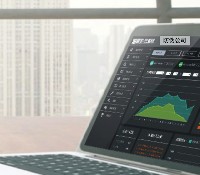 企業(yè)選擇防偽技術(shù)的3項標(biāo)準(zhǔn)